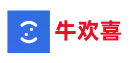 房山区卓博汽车销售公司